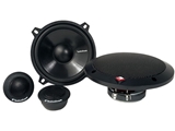 Rockford Fosgate R152-S